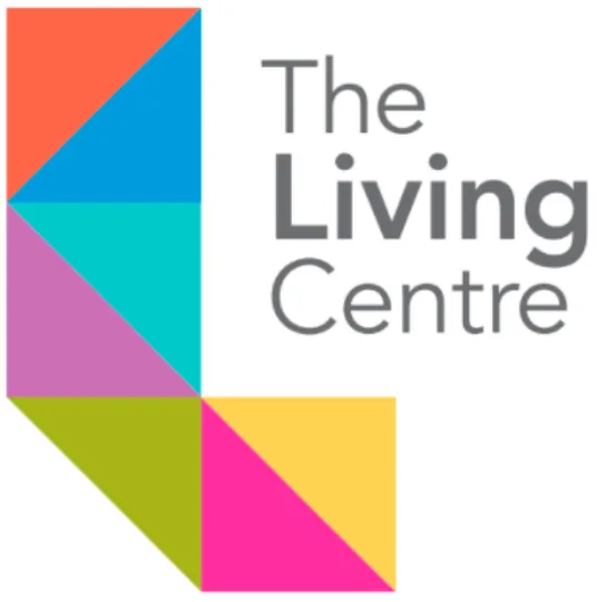 The Living Centre